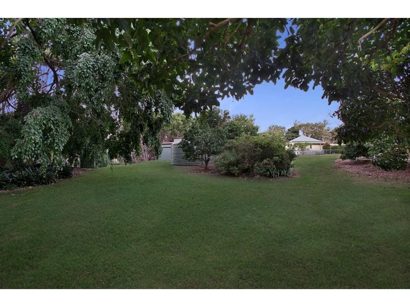 396 Flaxton Drive, Flaxton QLD 4560