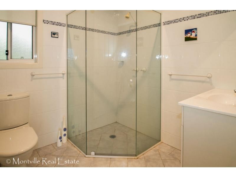 72 Philipps Road, Dulong QLD 4560