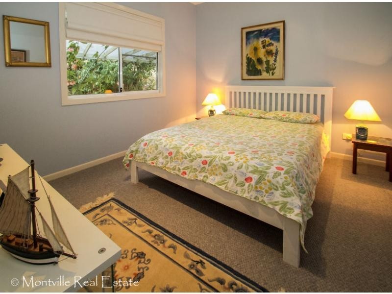 72 Philipps Road, Dulong QLD 4560