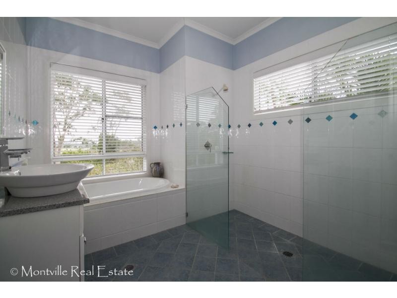 72 Philipps Road, Dulong QLD 4560