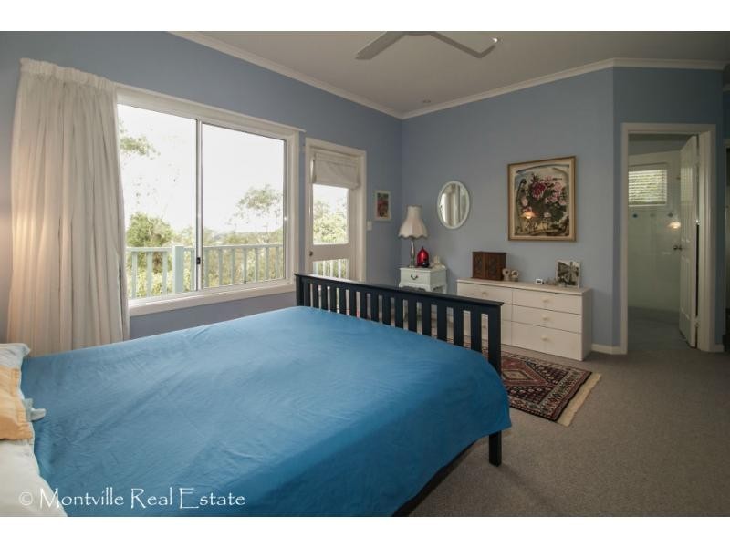 72 Philipps Road, Dulong QLD 4560