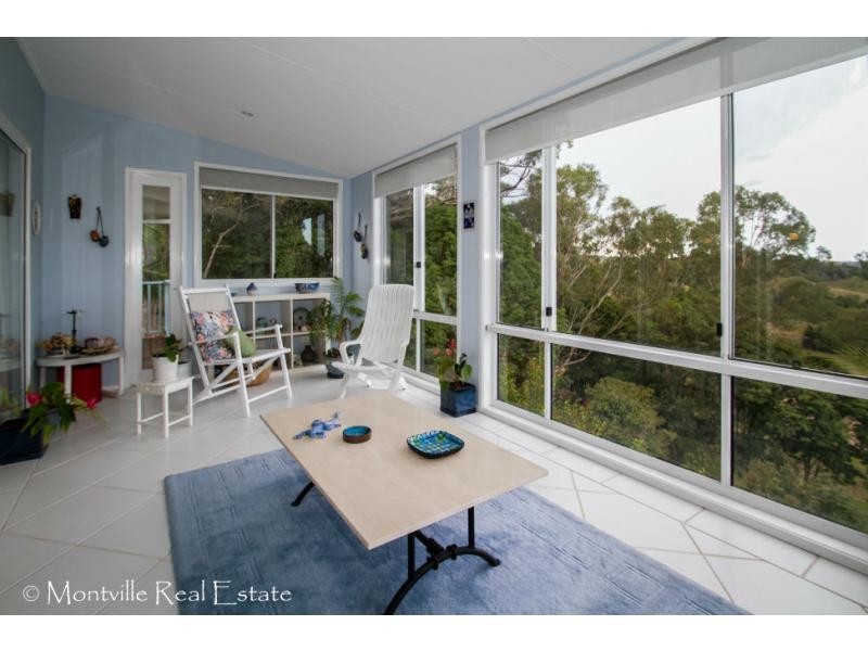 72 Philipps Road, Dulong QLD 4560