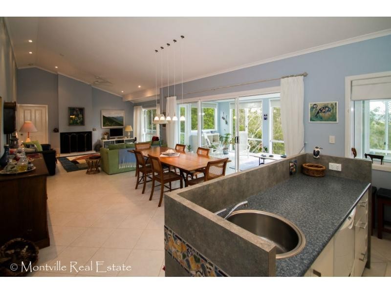 72 Philipps Road, Dulong QLD 4560