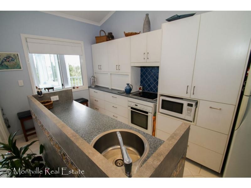 72 Philipps Road, Dulong QLD 4560