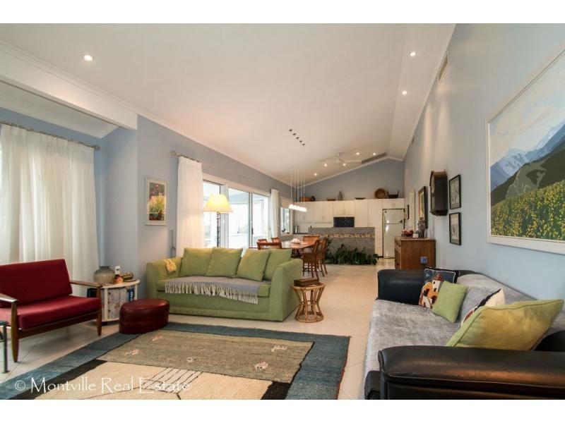 72 Philipps Road, Dulong QLD 4560