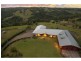 21 Benecke Road, Balmoral Ridge QLD 4552
