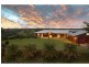 21 Benecke Road, Balmoral Ridge QLD 4552