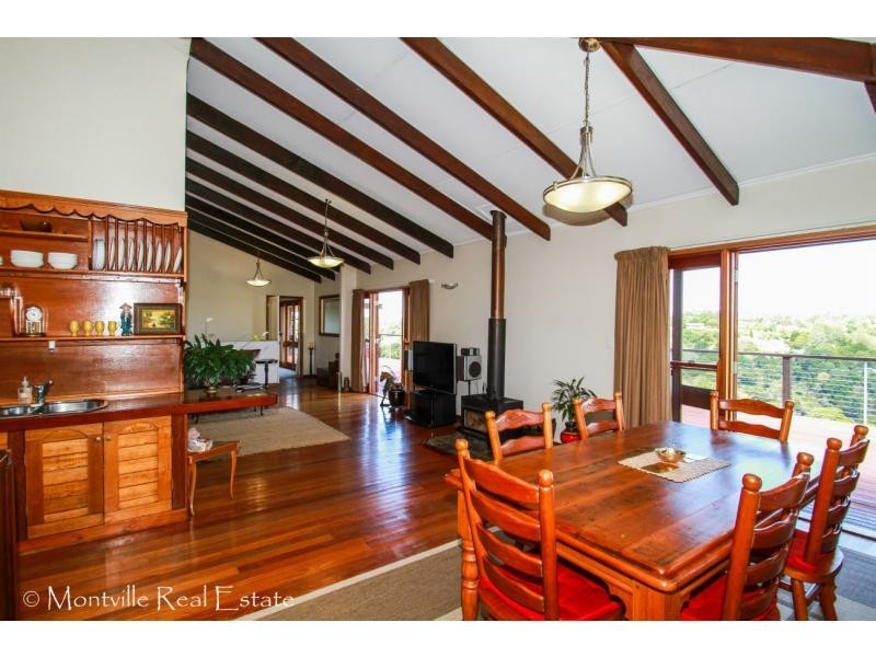 21 Benecke Road, Balmoral Ridge QLD 4552
