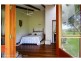 21 Benecke Road, Balmoral Ridge QLD 4552