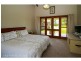 21 Benecke Road, Balmoral Ridge QLD 4552