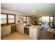 21 Benecke Road, Balmoral Ridge QLD 4552