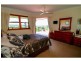 21 Benecke Road, Balmoral Ridge QLD 4552