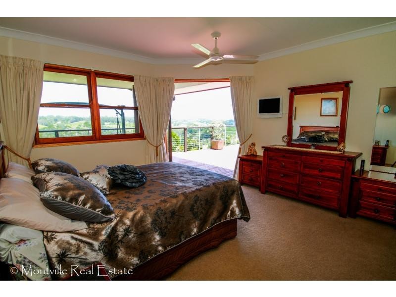 21 Benecke Road, Balmoral Ridge QLD 4552