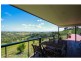 21 Benecke Road, Balmoral Ridge QLD 4552