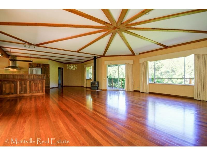 Flaxton QLD 4560
