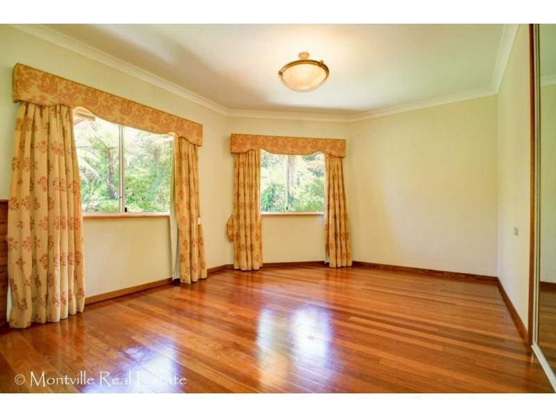 Flaxton QLD 4560