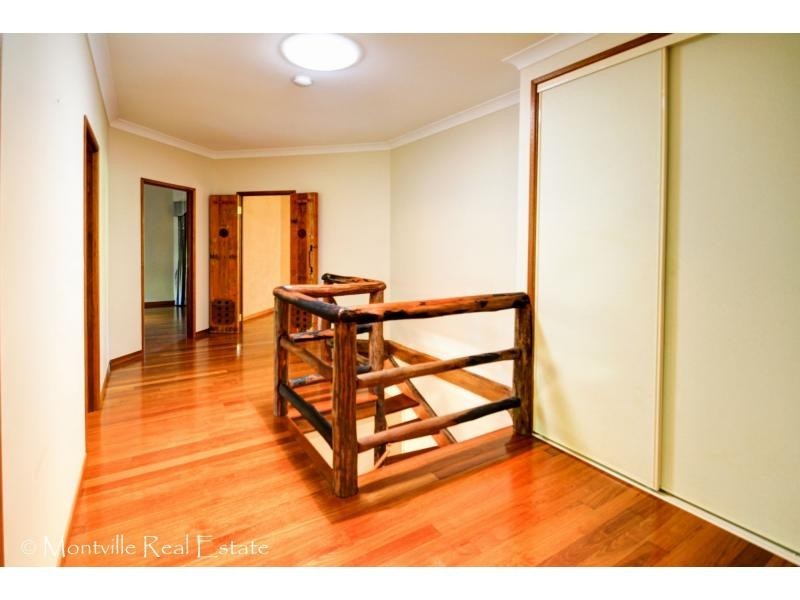 Flaxton QLD 4560