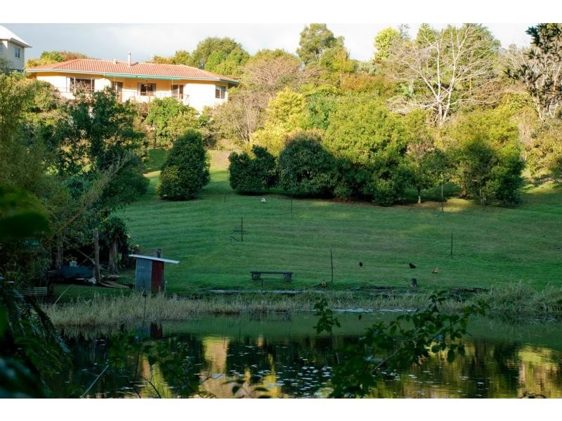 Flaxton QLD 4560