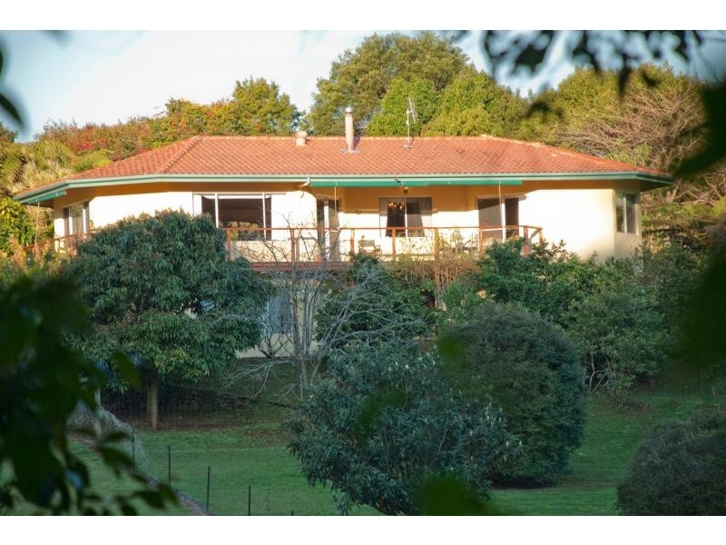 Flaxton QLD 4560