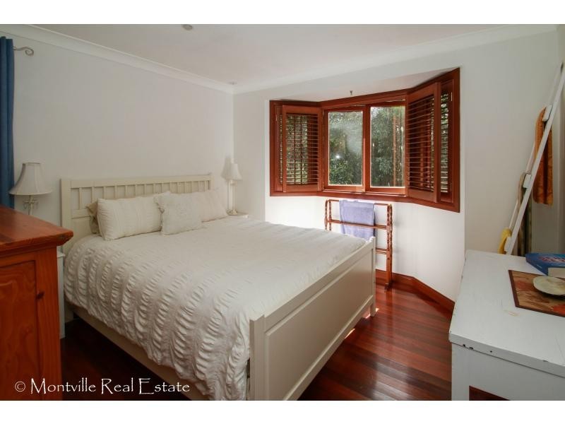 18/43-45 Western Avenue, Rangers, Montville QLD 4560