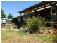 Flaxton QLD 4560