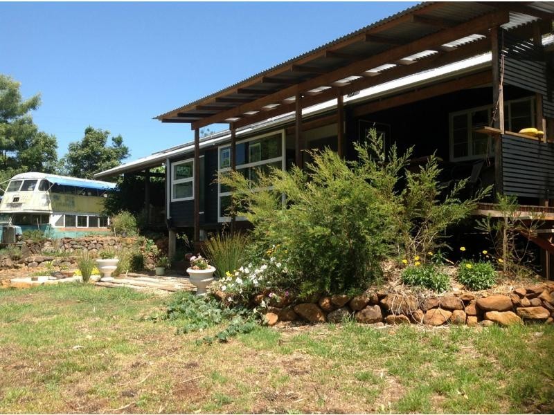 Flaxton QLD 4560