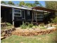 Flaxton QLD 4560