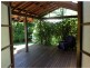 Flaxton QLD 4560