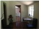 Flaxton QLD 4560