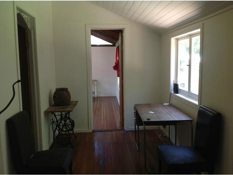 Flaxton QLD 4560