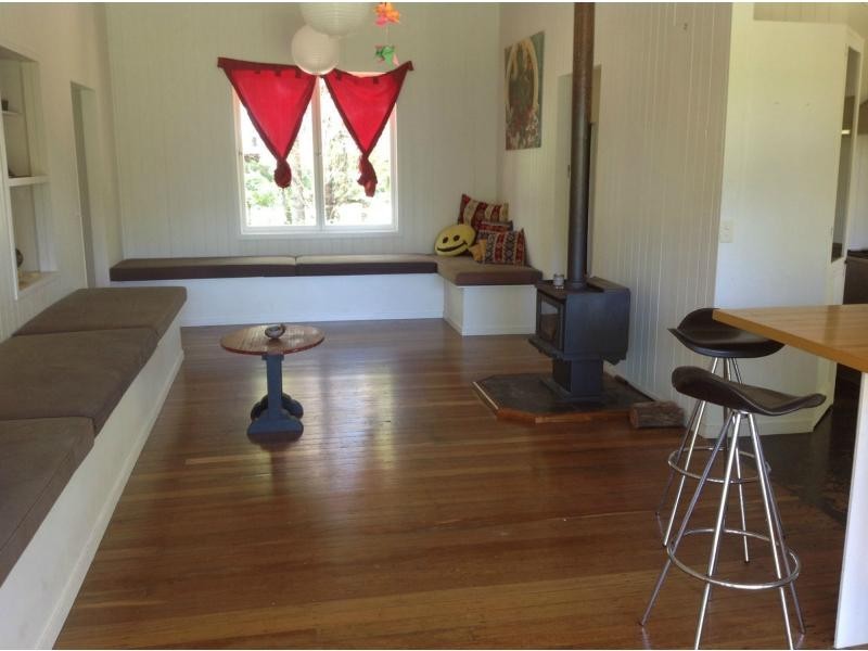 Flaxton QLD 4560