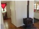 Flaxton QLD 4560
