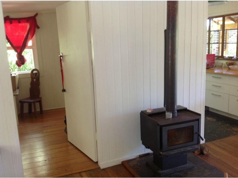 Flaxton QLD 4560