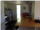 Flaxton QLD 4560