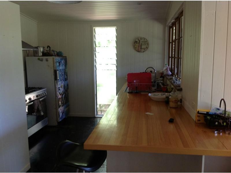 Flaxton QLD 4560