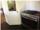 Flaxton QLD 4560