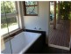 Flaxton QLD 4560