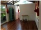 Flaxton QLD 4560