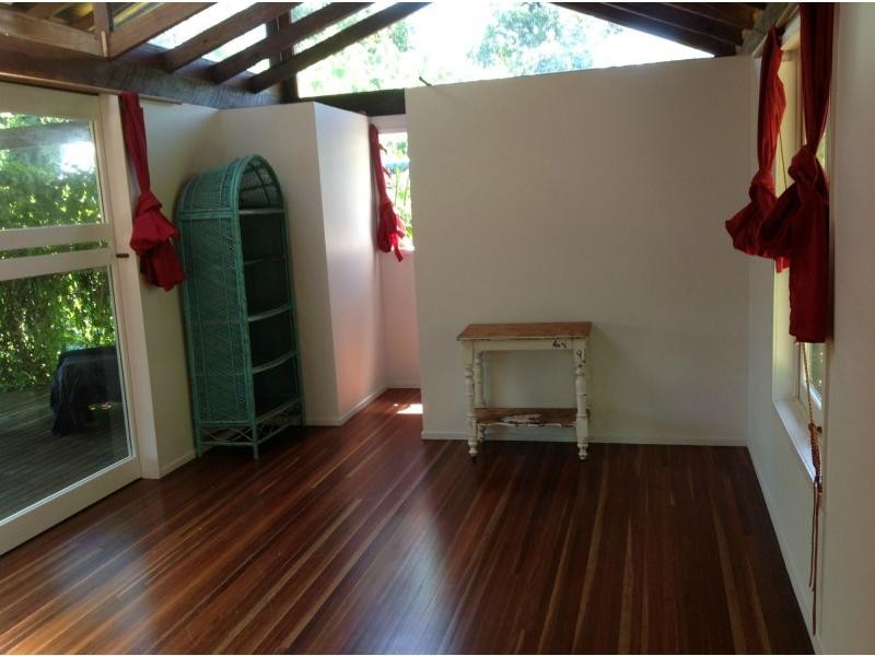Flaxton QLD 4560