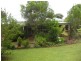 Flaxton QLD 4560