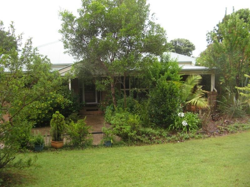 Flaxton QLD 4560