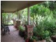 Flaxton QLD 4560