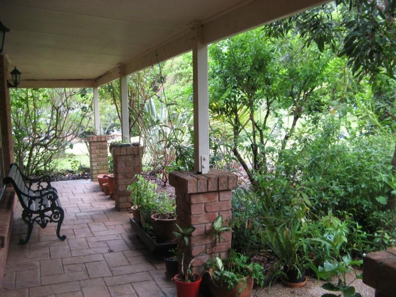 Flaxton QLD 4560
