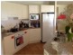 Flaxton QLD 4560