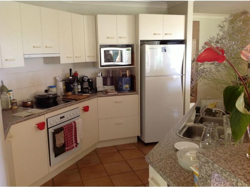 Flaxton QLD 4560