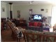 Flaxton QLD 4560