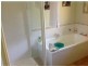 Flaxton QLD 4560