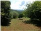 Flaxton QLD 4560