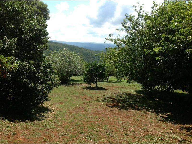 Flaxton QLD 4560