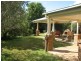 Flaxton QLD 4560
